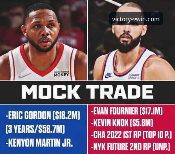 深度解析火箭大胜尼克斯：德赢体育平台观赛与数据洞察完整指南