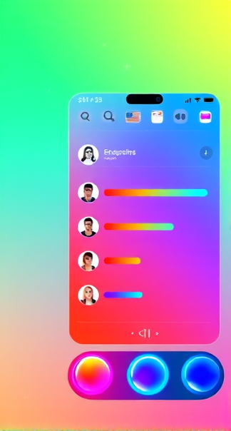 尊享移动端入口