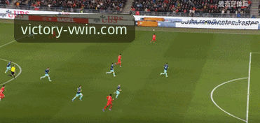 掌握赛事动态的实用技巧：从民主刚果绝杀晋级看体育信息获取