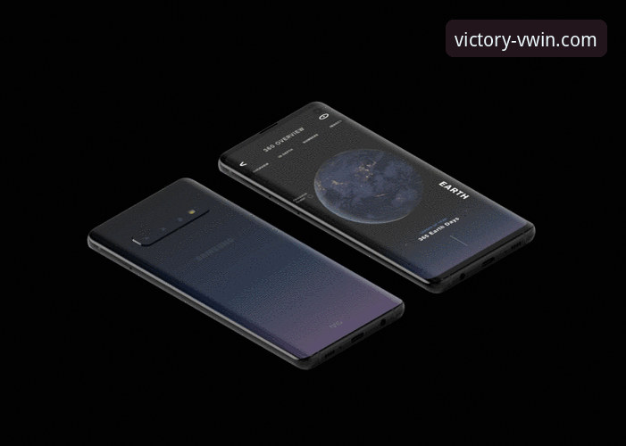 德赢体育官网下载功能详解 德赢体育平台最新动态:官网下载功能详解与移动端体验全面升级